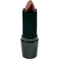 thumbnail image 2 of COLOR DESIGN Lancome POSH PINK MATTE Women Lipstick  0.14 OZ (4G) NIB, 2 of 8