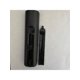 thumbnail image 2 of BN59-01301A Remote Control For Samsung TVs, 2 of 2