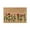 #C, variant on 100 Fens 1PCS Summer Theme Door Mat, Welcome Door Mats, Indoor Outdoor Non-Slip Doormat for Home Entrance, Outside Entry, Yard, Floor Summer Porch Decor
