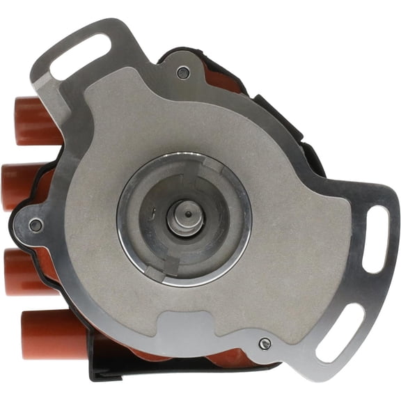 OEG Parts New Distributor Replacement For Volvo 940 L4 2.3L 91-95 237502002 237521010 237521033 237521046 31-99425 84-99425