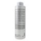 thumbnail image 3 of JOICO - K-Pak Champú Reconstructor (Para Reparar Cabello Dañado) J152591 1000ml/33.8oz, 3 of 3