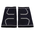 thumbnail image 1 of Nonslip Knee Support Sleeve for Climbing Cycling Jogging, 1 of 8
