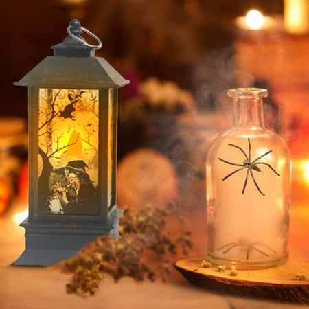 

Mishuowoti Decoration Lights Atmosphere Lights Good-Looking Party Decoration Ligh