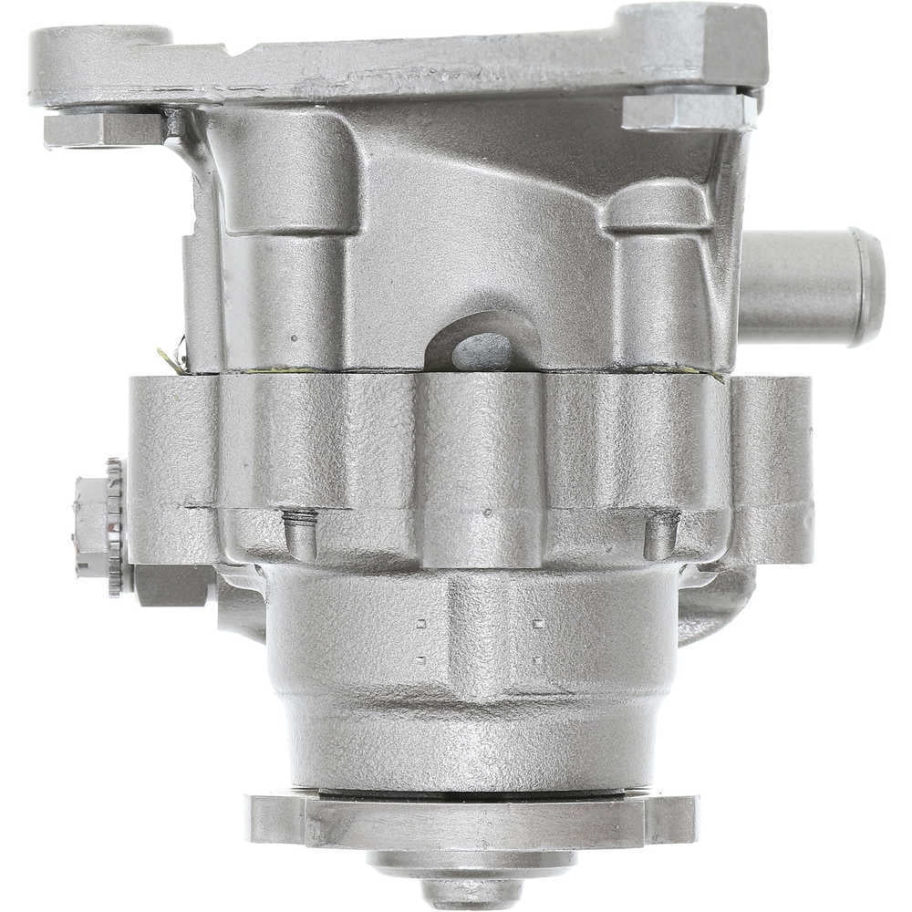 MAVAL 96467M Reman Power Steering Pump