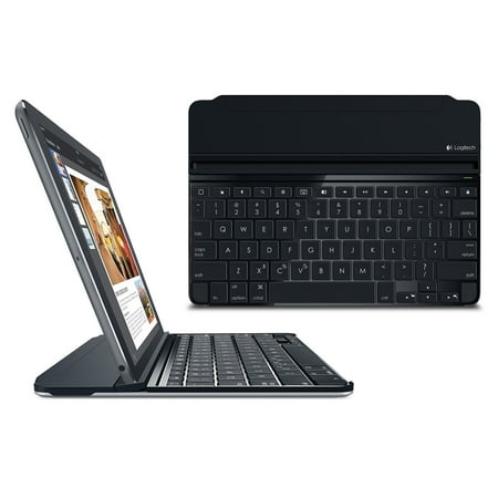 Upc Logitech Ultrathin Apple Ipad Mini Cover With Magnetic Clip Upcitemdb Com