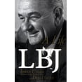 thumbnail image 1 of Pre-Owned Lbj: A Life (Hardcover) 0471176028 9780471176022, 1 of 1