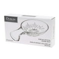 thumbnail image 4 of Dublin Crystal Spoon Rest, 4 of 4