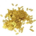 thumbnail image 1 of GUOOL 2-3 of pack 30g Sprinkles US Symbol Table Confetti Scatter Party 2 Pcs, 1 of 9