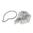 thumbnail image 1 of Bomba de agua para Audi A4 2005-2014 No.06E121018D/95510603310 con junta, 1 of 6