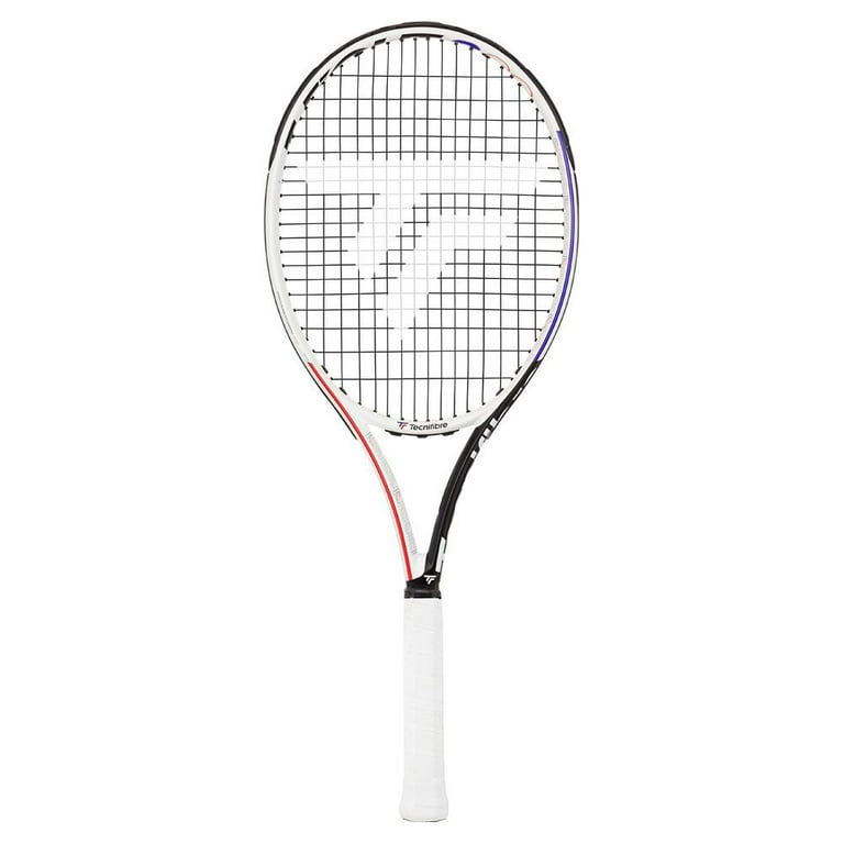 Tecnifibre T-FIGHT RS 300 Tennis Racquet ( 4_3/8 ) - Walmart.com
