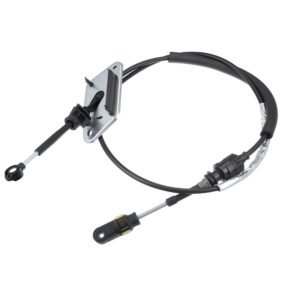 Unique Bargains Transmission Gear Shift Control Cable