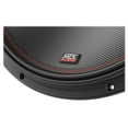 thumbnail image 6 of (2) MTX 7515-44 15" 1500 Watt RMS Competition Subwoofers+Mono Amplifier+Amp Kit, 6 of 12