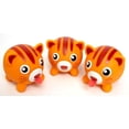 thumbnail image 5 of Squishy Animals, 5 of 5