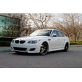 thumbnail image 2 of Dinan Performance Spring Set -BMW M5 2010-2006, 2 of 3