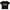 AB-Black, variant on Inktastic Birthday Boy Letters Boys Toddler T-Shirt
