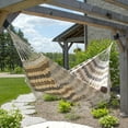 thumbnail image 2 of Authentic Brazilian Double Luxury Hammock, 2 of 2
