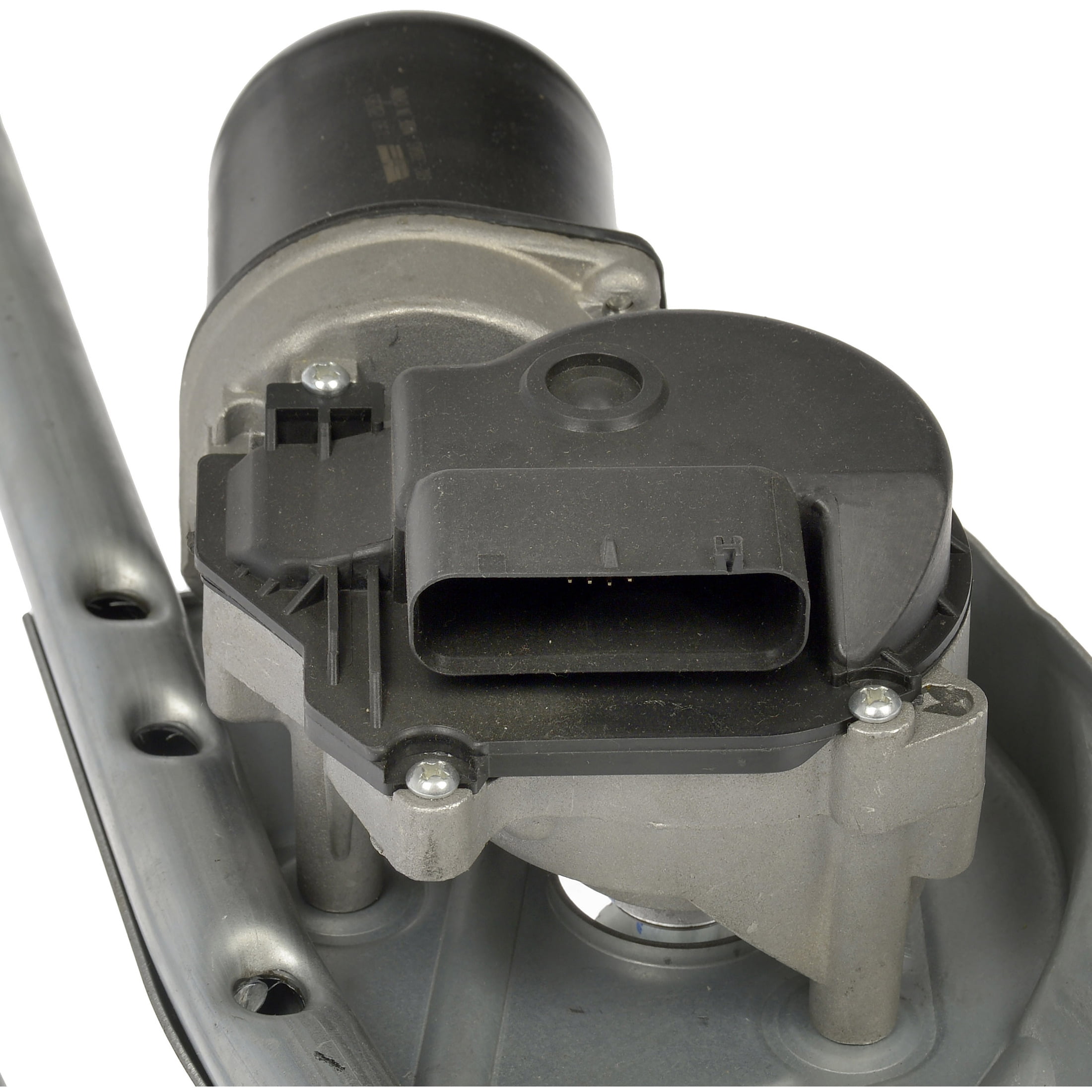 Dorman 602-310AS Windshield Wiper Motor & Linkage Assembly