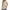 Khaki Floral, variant on Fantaslook Womens Tops V Neck Short Sleeve Summer Shirts Babydoll Peplum Tops Tunic Dressy Casual Blouses