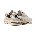 thumbnail image 3 of ASICS MENS GEL-Kayano 14 "Imperfection" 1203A416 100 1203A416 100 from Stadium Goods, 3 of 8