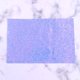 thumbnail image 2 of Chic Cuero Ropa Tela PVC Cuero Material de costura DIY Cuero ecológico para manualidades hechas a mano (8 # A4), 2 of 6