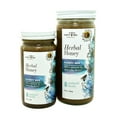 thumbnail image 3 of Sleepy Bee Herbal Honey | Pure Organic Raw Honey | Supports Well-Beeing | Organic Herbs |Non-GMO |0% Additives | Kid Approved, 3 of 3