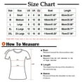 thumbnail image 3 of Edvintorg Flower Sleeveless Top Women Summer New Fashion Sling Big Yard Tops Women T Shirt Elegant Roupas Feminina, 3 of 6