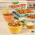 thumbnail image 5 of Juanita’s Foods Mexican Style Hominy, 25 oz, Can, 5 of 6