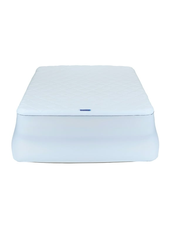 Aerobed Air Mattresses in Shop by Brand Air Mattresses