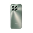 thumbnail image 4 of HONOR X6B Plus 8GB RAM 256GB Verde Foresta, 4 of 4