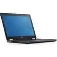 thumbnail image 3 of Dell Latitude E5570 15.6" Notebook || i5-6300U 2.40 GHz, 16GB RAM, 256GB SSD W10Pro, 3 of 6