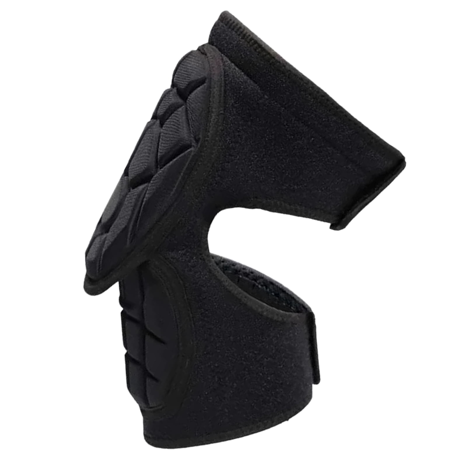 Qinyurj Elbow Guard Baseball Softball protective gear for Youth and Adult