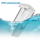 thumbnail image 2 of Dispensador AutomáTico de JabóN LíQuido, Dispensador de JabóN para Manos Inteligente Sin Contacto con Carga USB para Cocina, 2 of 5