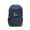 NAVY, variant on Hakki Men's Carry-All Travel Everyday Laptop Backpack, Navy,OS - US