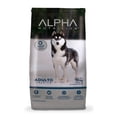 thumbnail image 1 of Alpha Adulto 15 Kg, 1 of 6