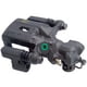 thumbnail image 1 of CALIPER O MORDAZA 240SX 1993 NISSAN Trasero Izquierdo/Piloto Remanufacturado CARDONE ., 1 of 5