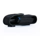 thumbnail image 5 of Funda para linterna WUBEN LED, táctica, de nailon, 5 of 6