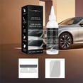 Car Glass Fix Glue Nail Whats up Nails Concrete Filler for Wall Fabric