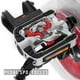 thumbnail image 3 of Bicicleta Spinning Altera  ALTBM-06A Resistencia Magnetica con Pedales SPD 6 KG, 3 of 4