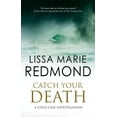 thumbnail image 1 of Catch Your Death, 1 of 1