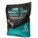 thumbnail image 4 of Proteína HBN Whey protein, 4 of 4