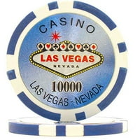 Buy Poker Chips Online