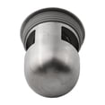 thumbnail image 2 of WinWay Drain Anti-Odeur en Acier Inoxydable 304 Contrôle Avancé Prévention du Reflux Composants Détachables Performance Durable, 2 of 10