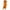 Orange summer dresses for women, variant on Summer Saving Wycnly Summer Dresses for Women Night Party Club Sexy Strapless Tie Front Bodycon Long Dresses 2024 Sleeveless Tube Top Solid Maxi Formal Dress Beige XL