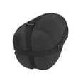 thumbnail image 3 of Saco De Compresión Impermeable Para Exteriores, Saco De Dormir Ligero Y Práctico, Paquete De Almacenamiento, Camping, Viajes, Senderismo Minnieouse HA020307-00, 3 of 6