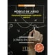 thumbnail image 1 of Modelo de juego Fútbol de libro 9788494298615, 1 of 2