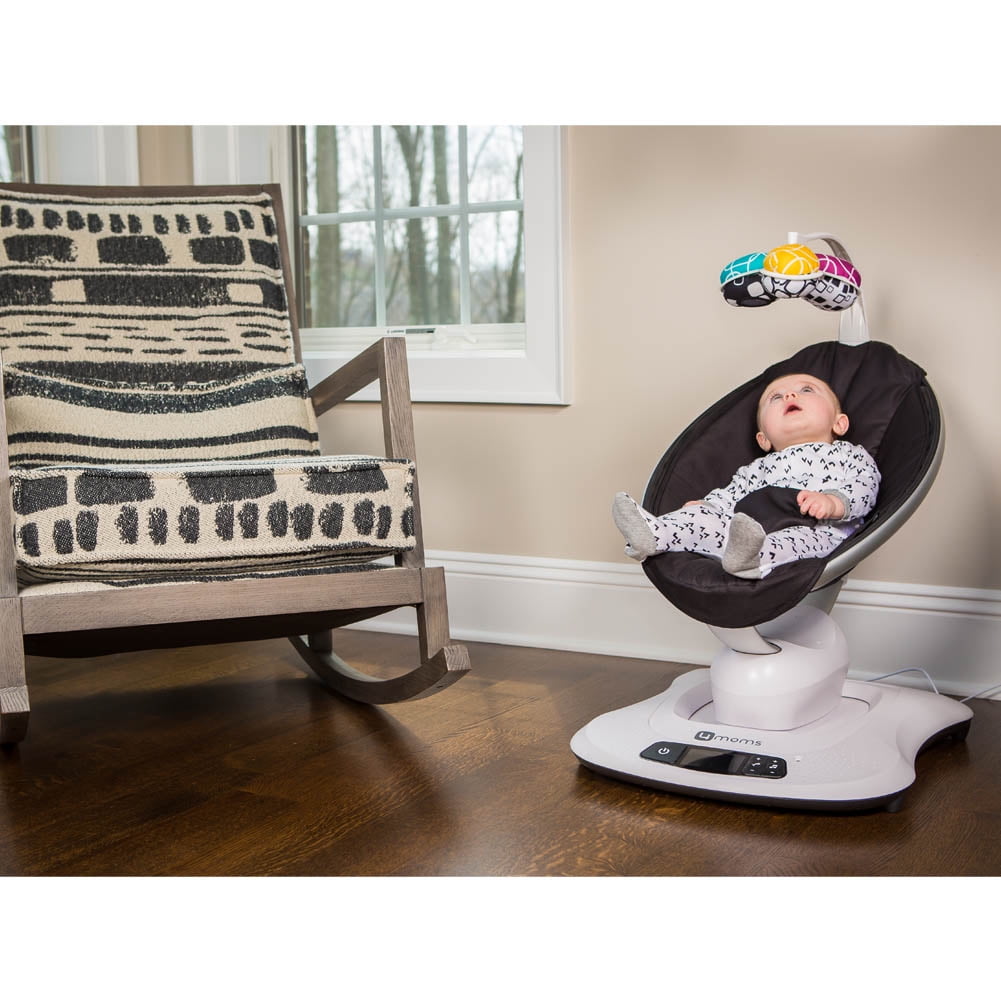 mamaroo walmart canada