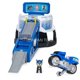 thumbnail image 5 of Paw Patrol Jungle Pups Moto Pups Moto HQ Marshall's Deluxe Elephant Vehicle Ryder's Interactive Pup Pad con sonidos Playset Juguetes, 5 of 5