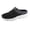 Black, variant on Orthopedic Sandals for Women Mesh Knitted Walking Shoes with Wide Width Closures Arch Support Platform Non- Sneakers Women Casual Hands-Free Womens Mary Jane Shoes Soft Shoes