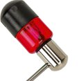 thumbnail image 2 of Colgador Pesca Swinger Alarma Mordedura Herramienta para Carpa, 2 of 9