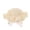 76#Beige, variant on Breathable Summer Straw Hat UV Protection Bowknot Wide Brim Floppy Beach Sun Visor Hats for Women Pink